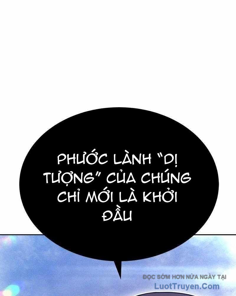 Gậy Gỗ Cấp 99+ [Chap 168]