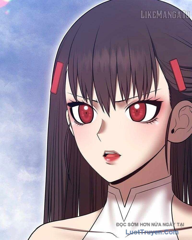 Gậy Gỗ Cấp 99+ [Chap 168]