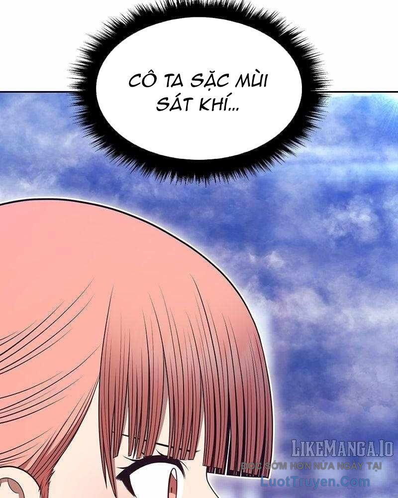 Gậy Gỗ Cấp 99+ [Chap 168]