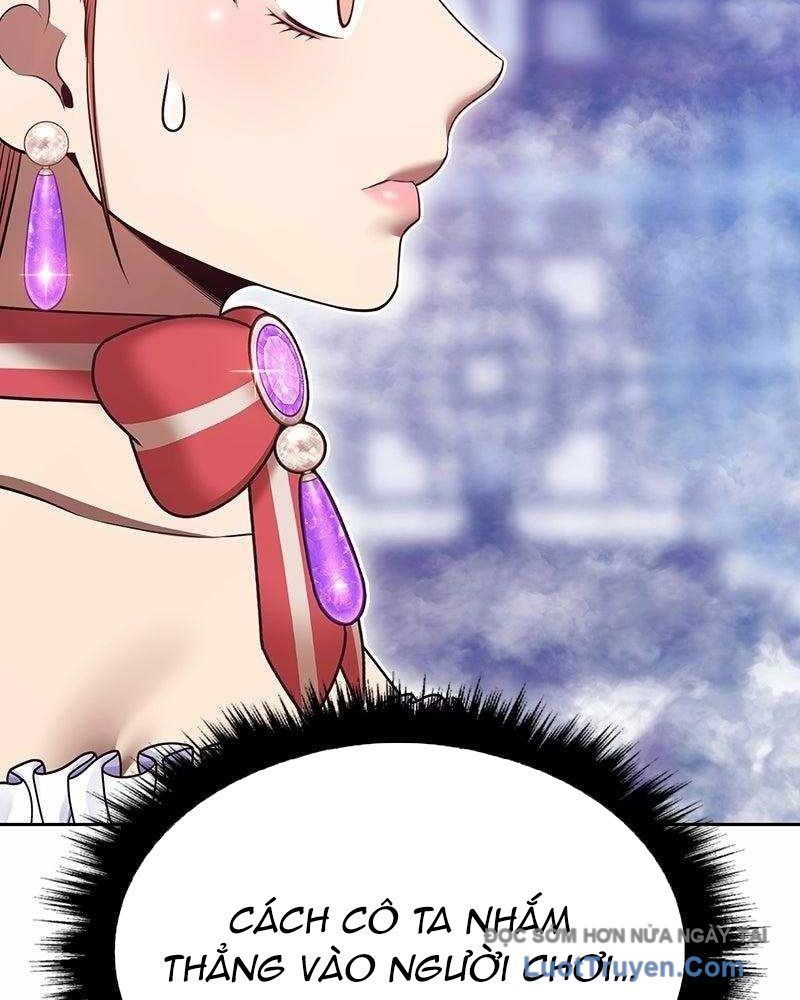 Gậy Gỗ Cấp 99+ [Chap 168]