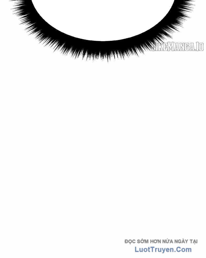 Gậy Gỗ Cấp 99+ [Chap 168]