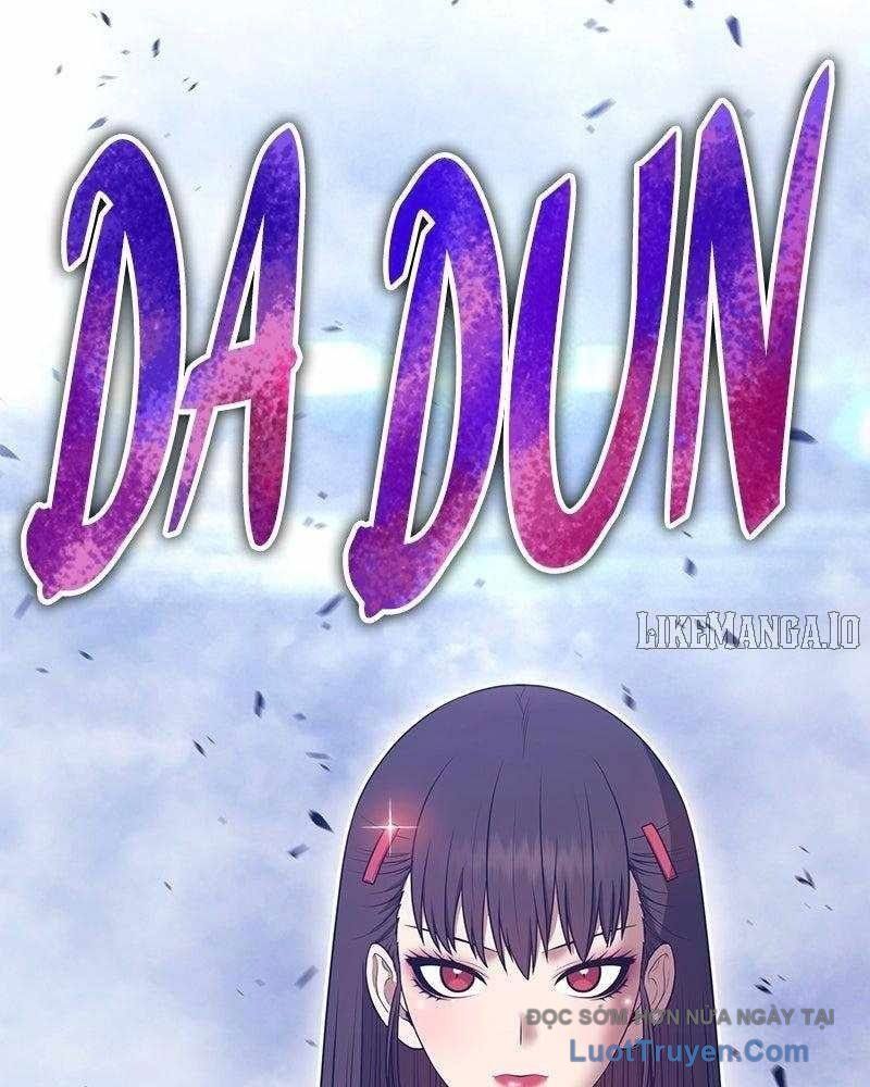 Gậy Gỗ Cấp 99+ [Chap 168]