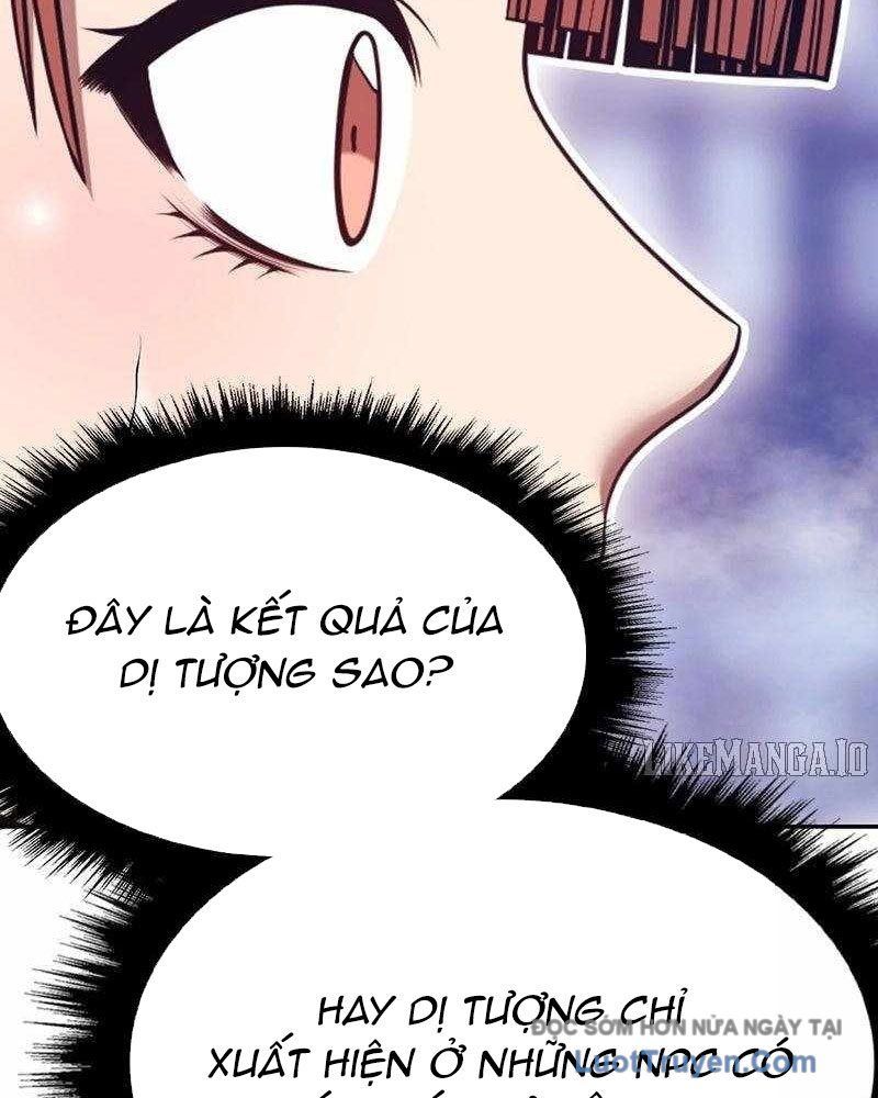 Gậy Gỗ Cấp 99+ [Chap 168]