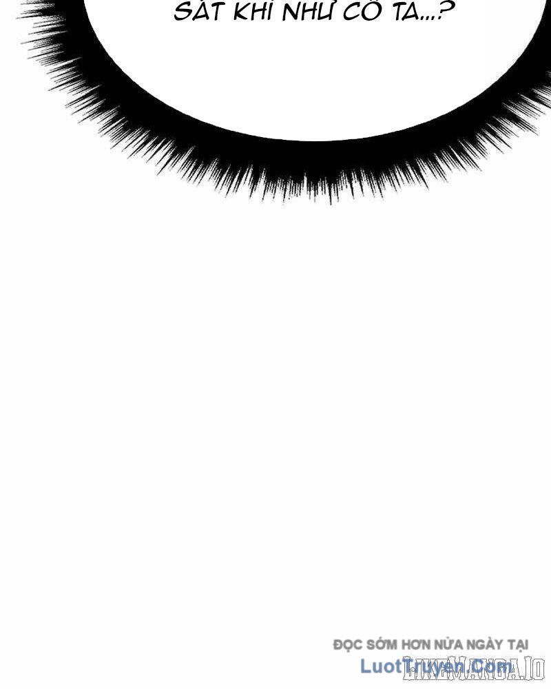 Gậy Gỗ Cấp 99+ [Chap 168]