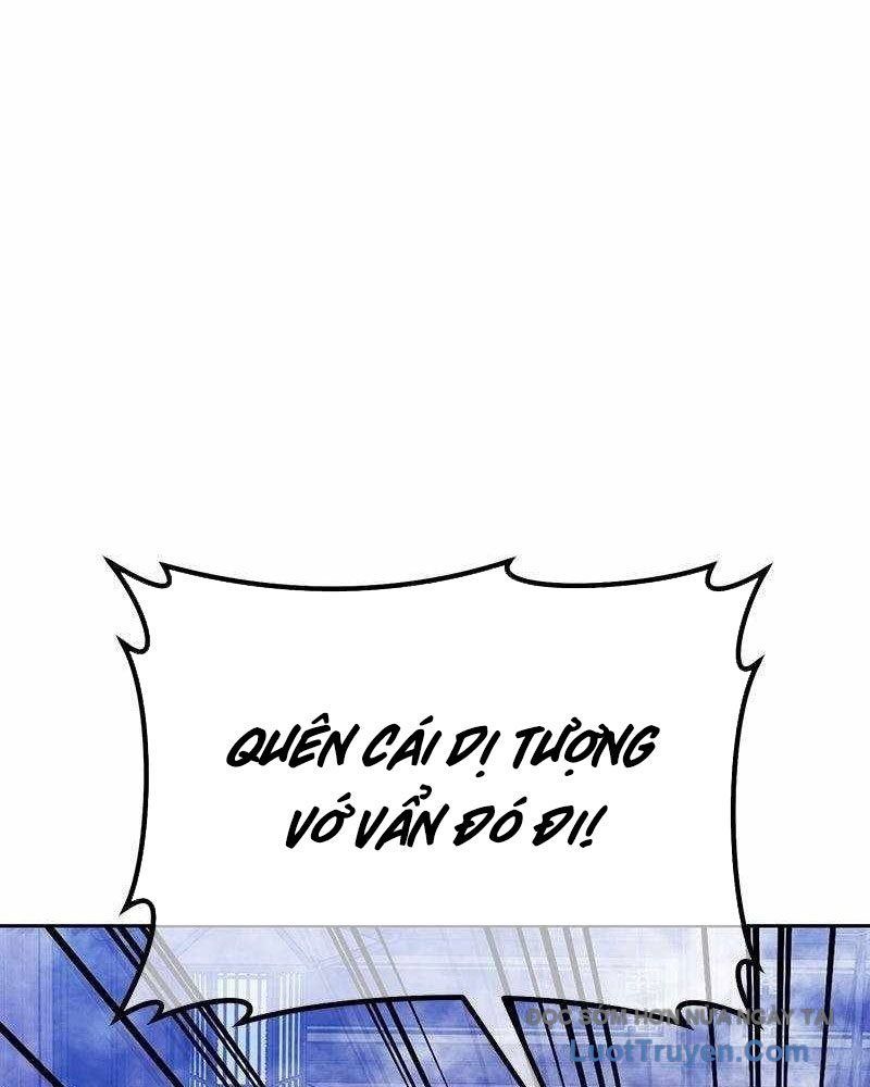 Gậy Gỗ Cấp 99+ [Chap 168]