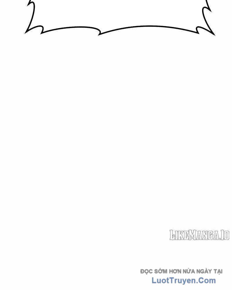 Gậy Gỗ Cấp 99+ [Chap 168]