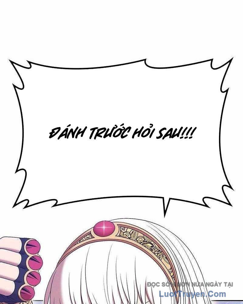 Gậy Gỗ Cấp 99+ [Chap 168]