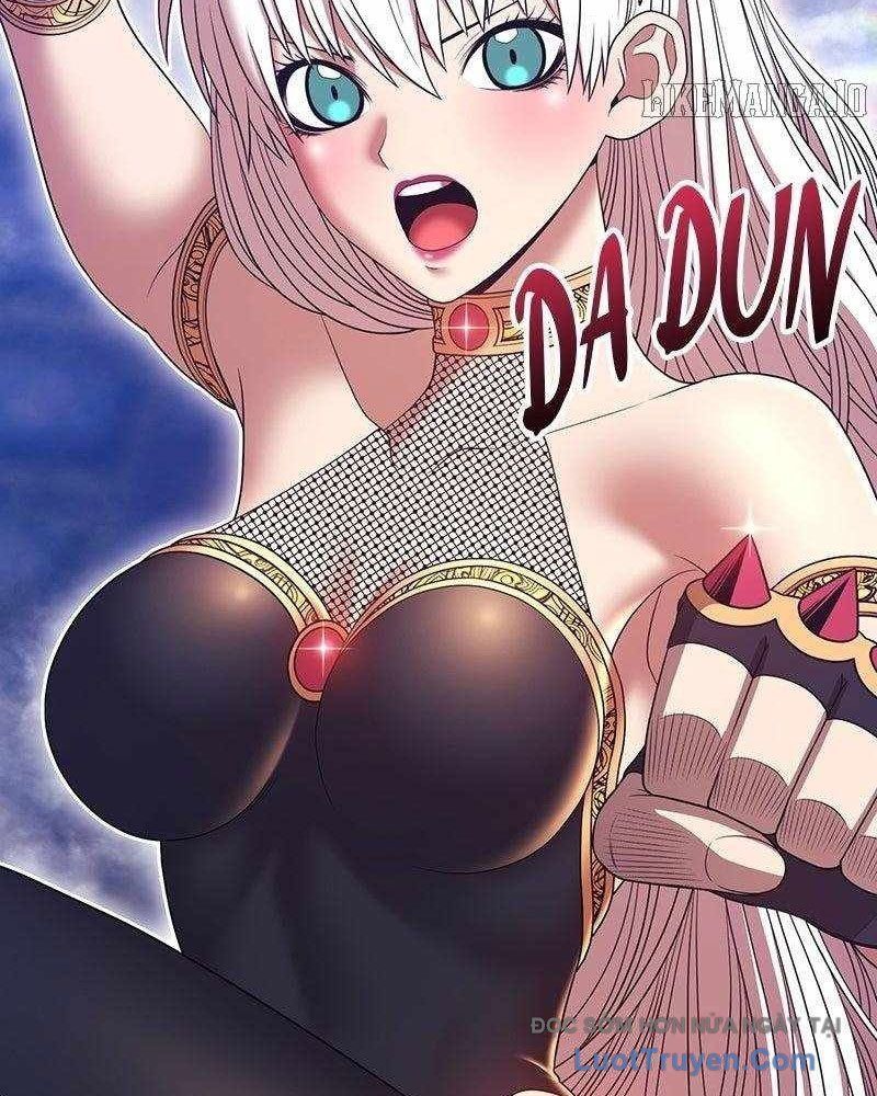 Gậy Gỗ Cấp 99+ [Chap 168]