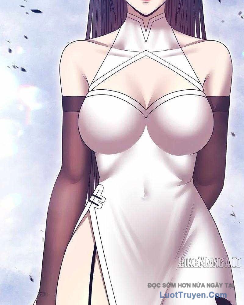 Gậy Gỗ Cấp 99+ [Chap 168]