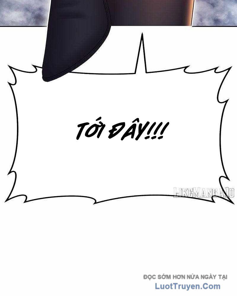 Gậy Gỗ Cấp 99+ [Chap 168]