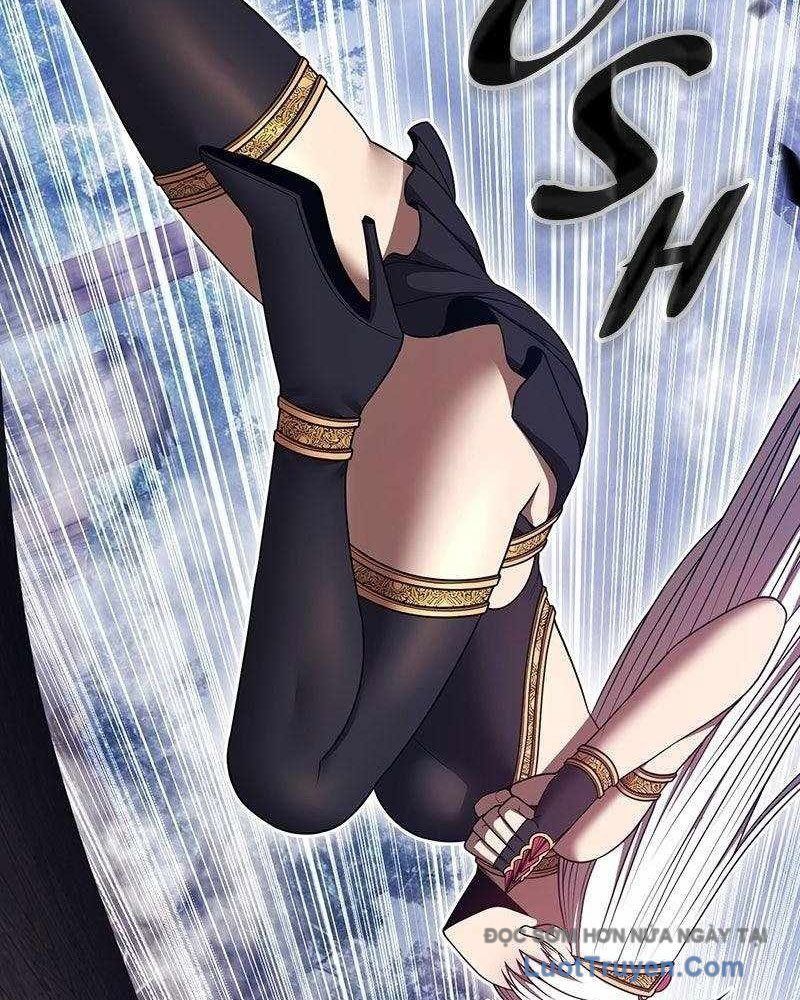 Gậy Gỗ Cấp 99+ [Chap 168]