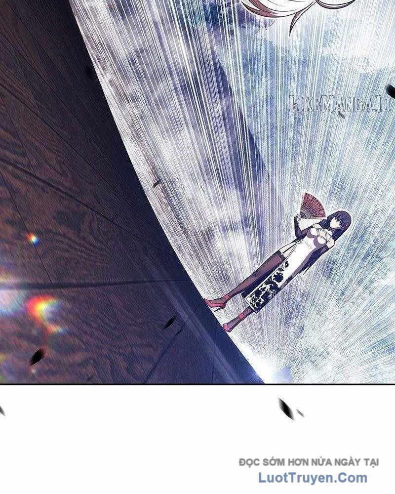 Gậy Gỗ Cấp 99+ [Chap 168]