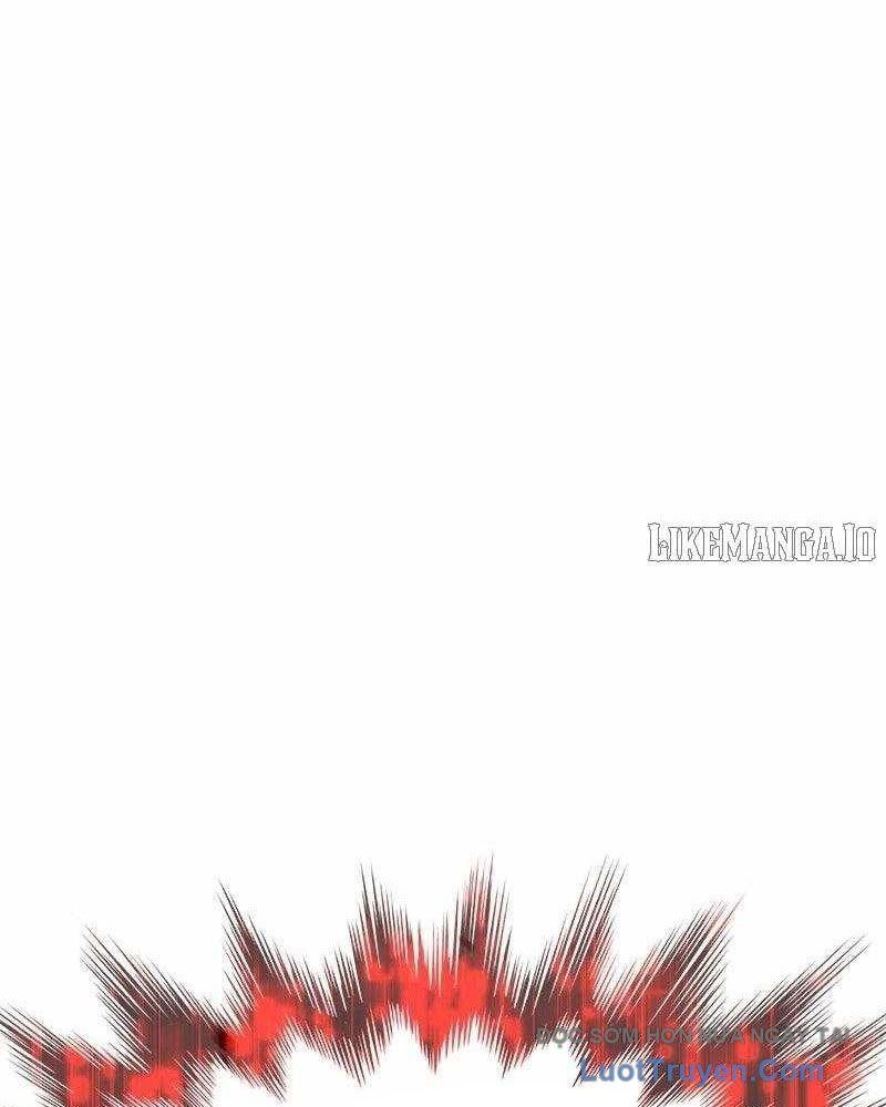 Gậy Gỗ Cấp 99+ [Chap 168]