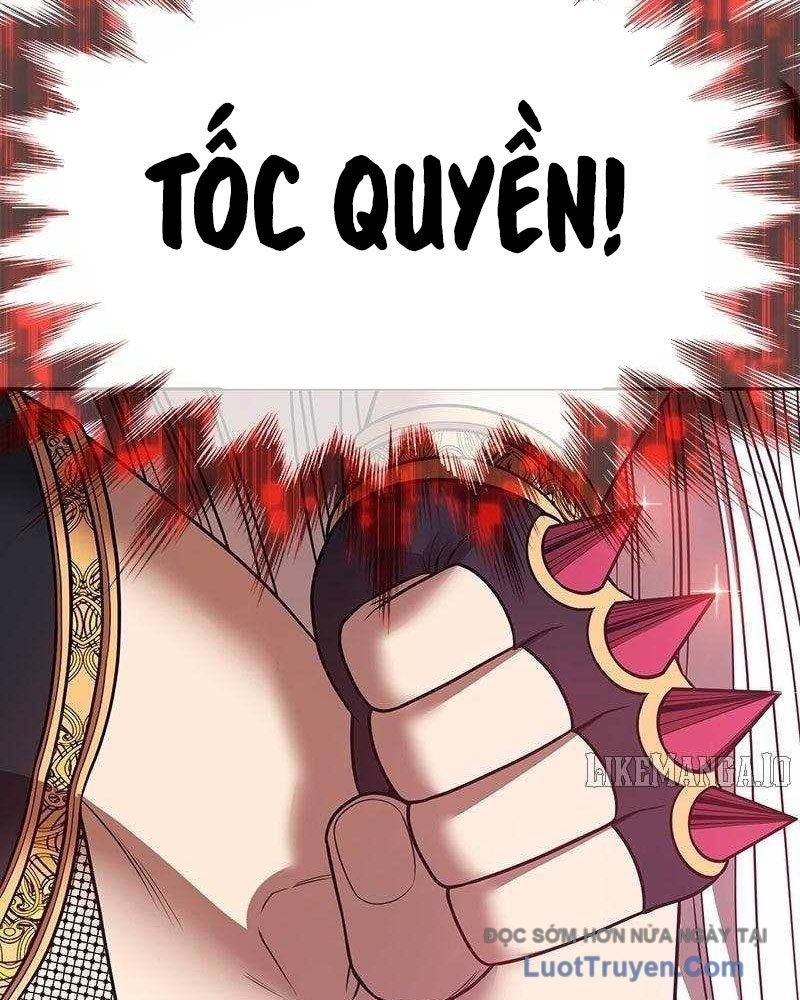 Gậy Gỗ Cấp 99+ [Chap 168]