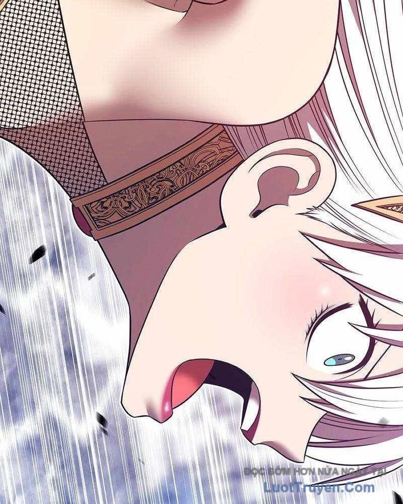 Gậy Gỗ Cấp 99+ [Chap 168]