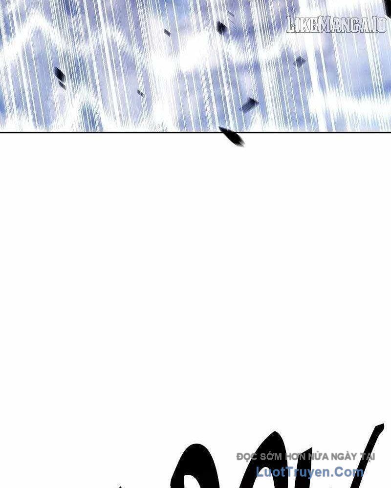 Gậy Gỗ Cấp 99+ [Chap 168]