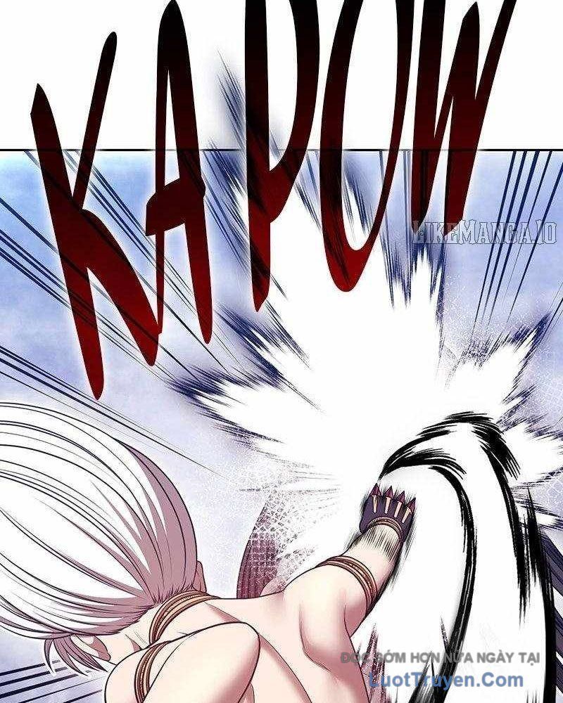 Gậy Gỗ Cấp 99+ [Chap 168]