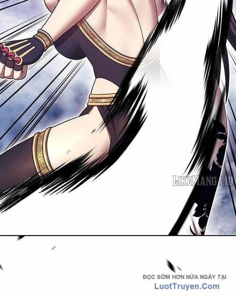 Gậy Gỗ Cấp 99+ [Chap 168]