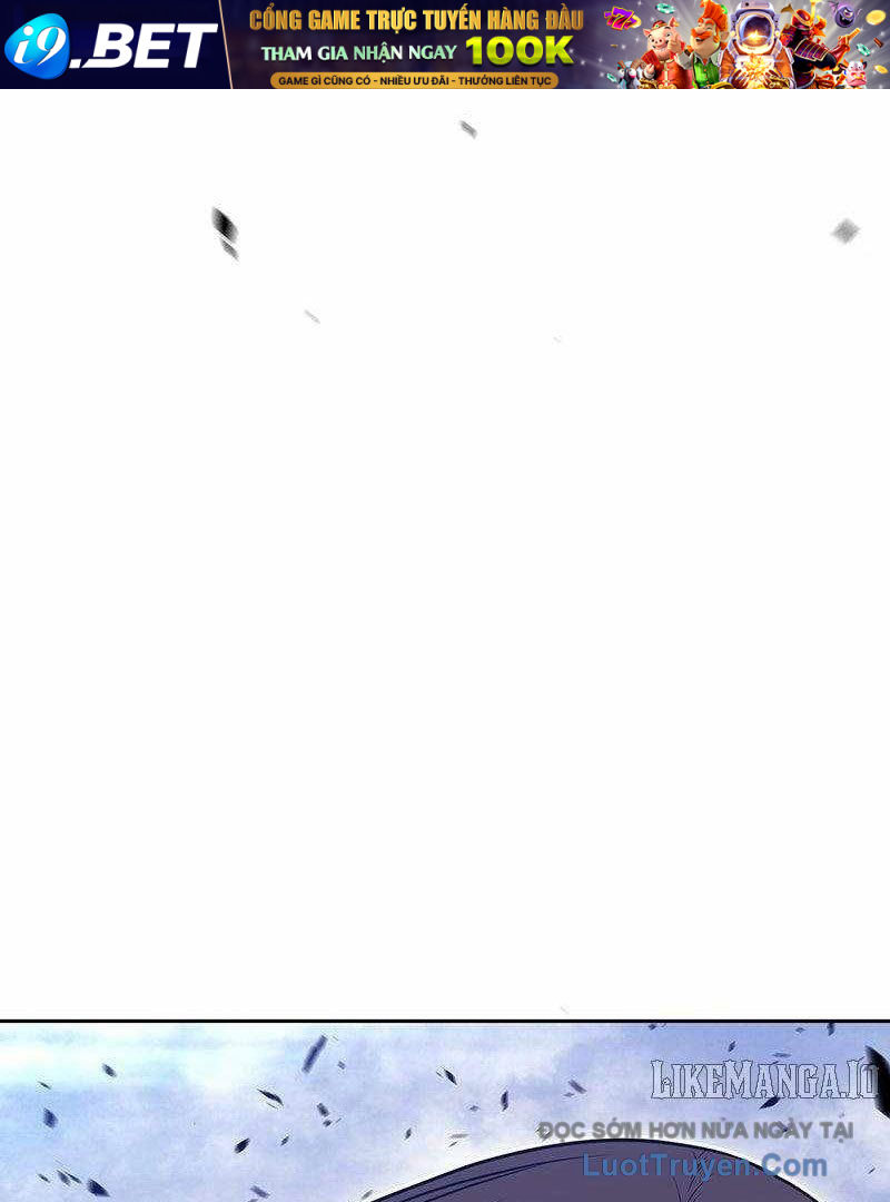 Gậy Gỗ Cấp 99+ [Chap 168]