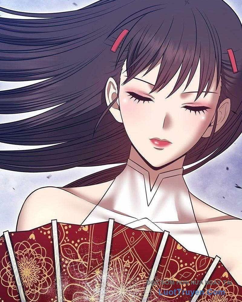Gậy Gỗ Cấp 99+ [Chap 168]