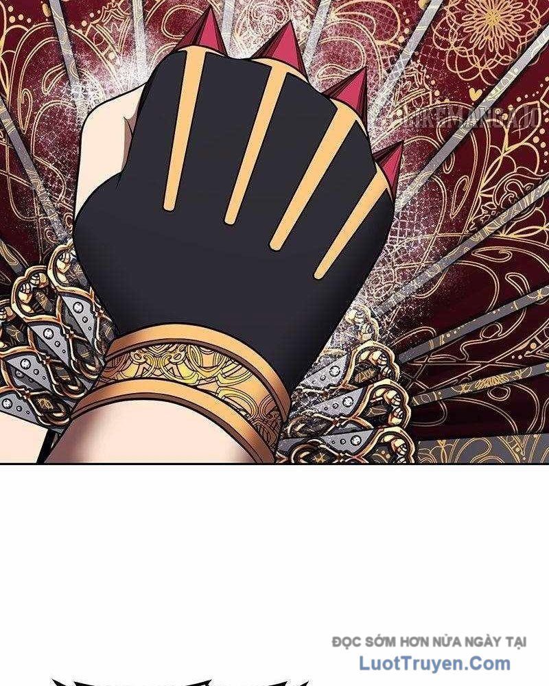 Gậy Gỗ Cấp 99+ [Chap 168]