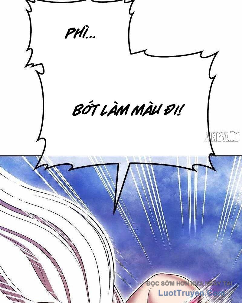 Gậy Gỗ Cấp 99+ [Chap 168]