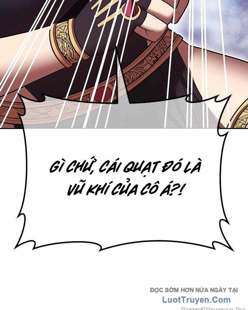 Gậy Gỗ Cấp 99+ [Chap 168]