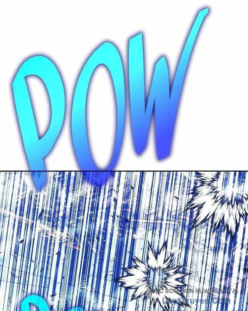 Gậy Gỗ Cấp 99+ [Chap 168]