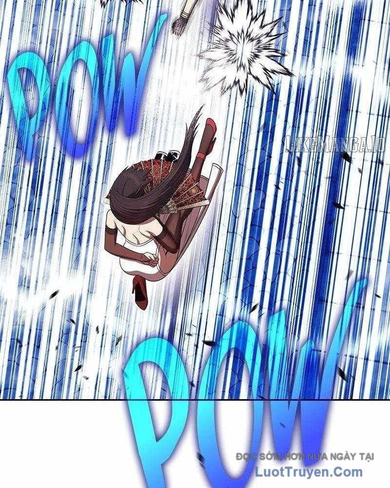 Gậy Gỗ Cấp 99+ [Chap 168]