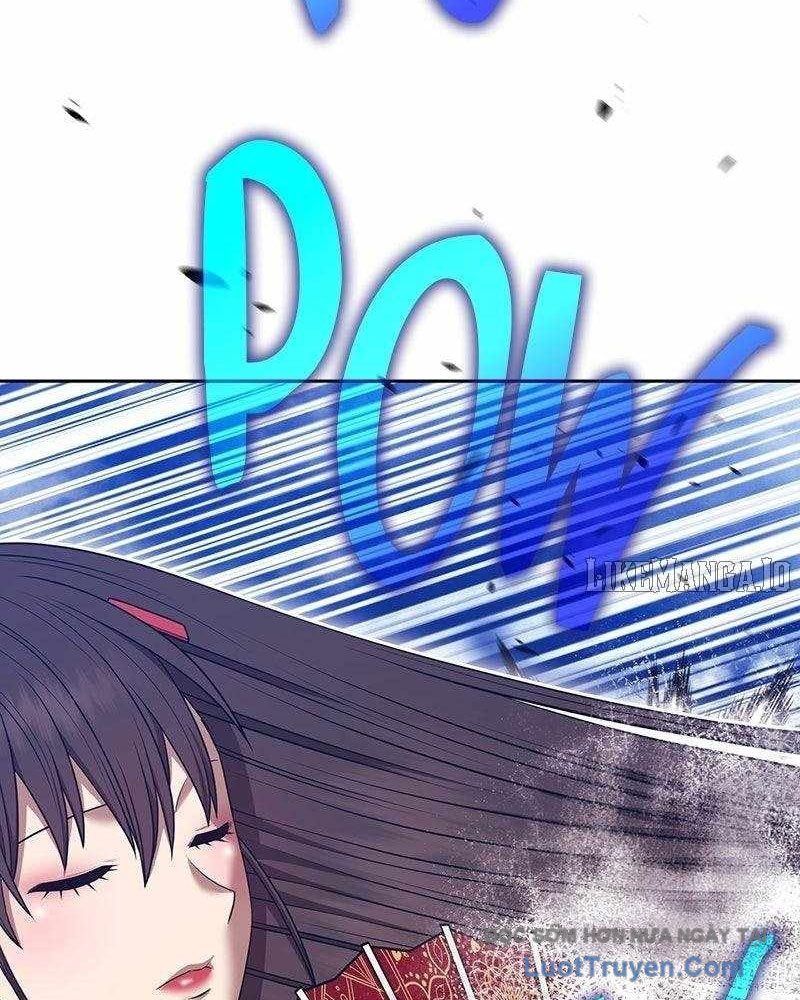 Gậy Gỗ Cấp 99+ [Chap 168]