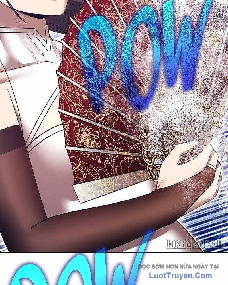 Gậy Gỗ Cấp 99+ [Chap 168]