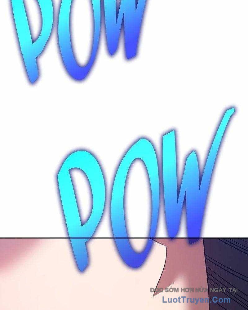 Gậy Gỗ Cấp 99+ [Chap 168]