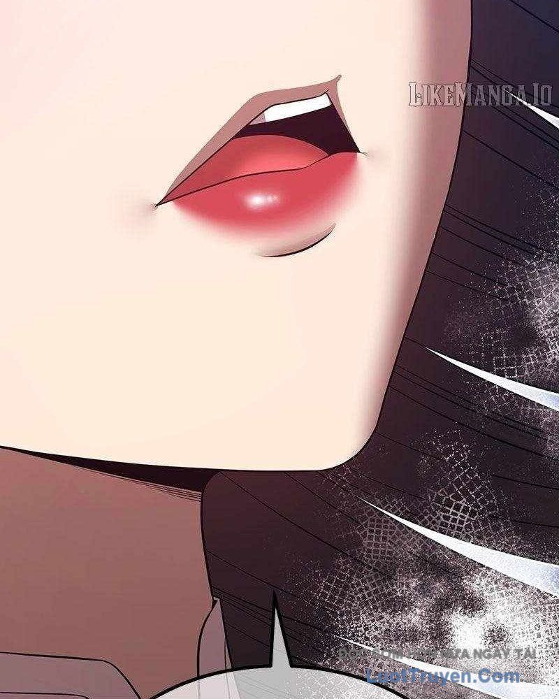 Gậy Gỗ Cấp 99+ [Chap 168]