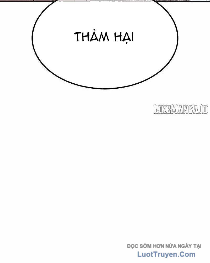 Gậy Gỗ Cấp 99+ [Chap 168]