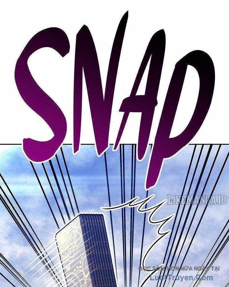 Gậy Gỗ Cấp 99+ [Chap 168]