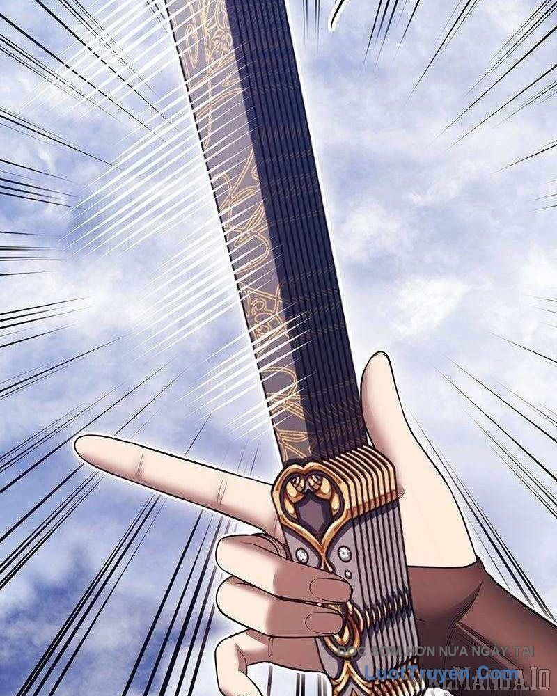 Gậy Gỗ Cấp 99+ [Chap 168]