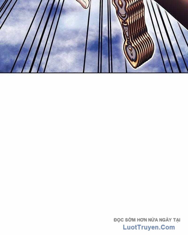 Gậy Gỗ Cấp 99+ [Chap 168]