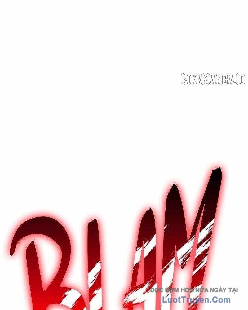 Gậy Gỗ Cấp 99+ [Chap 168]