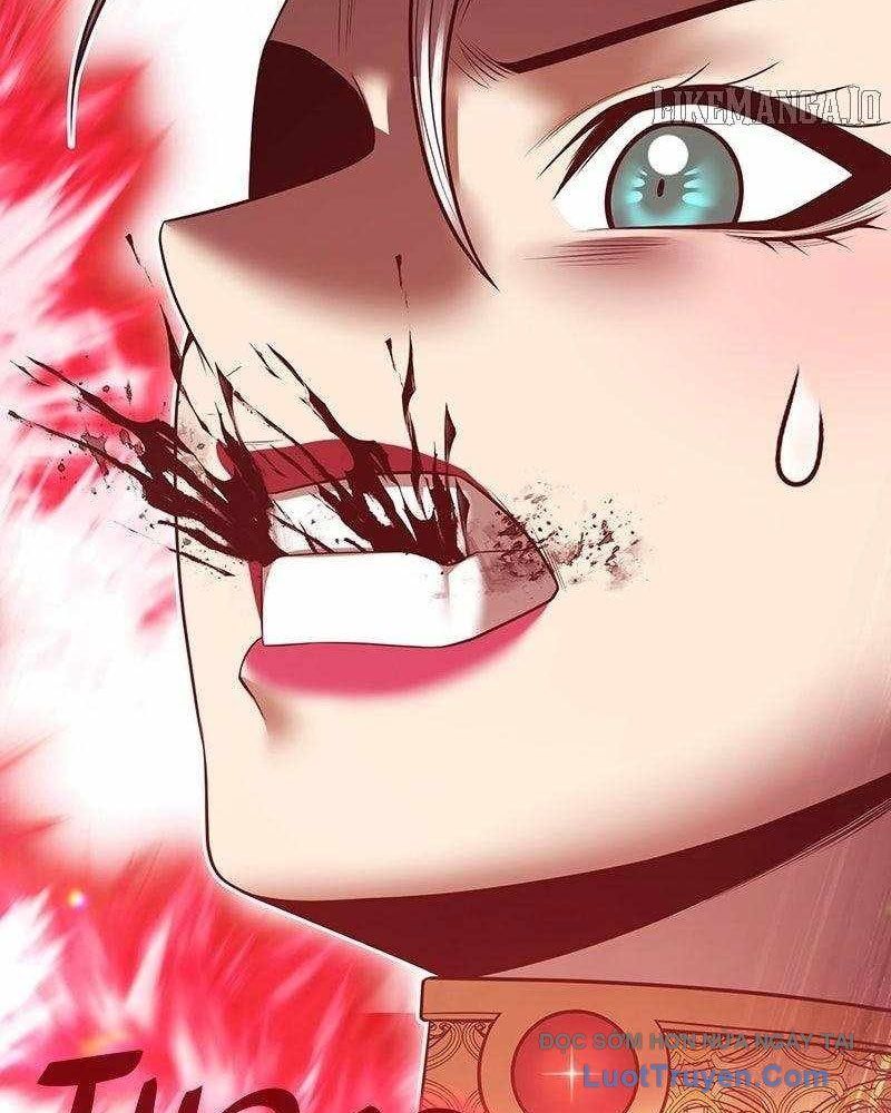 Gậy Gỗ Cấp 99+ [Chap 168]