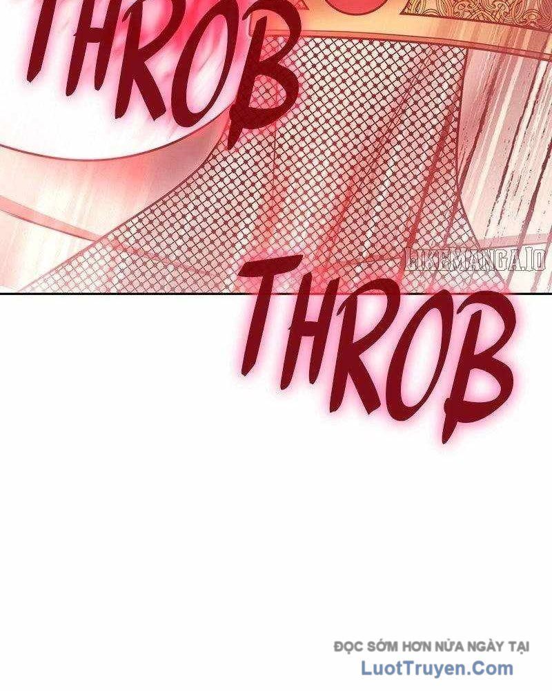 Gậy Gỗ Cấp 99+ [Chap 168]