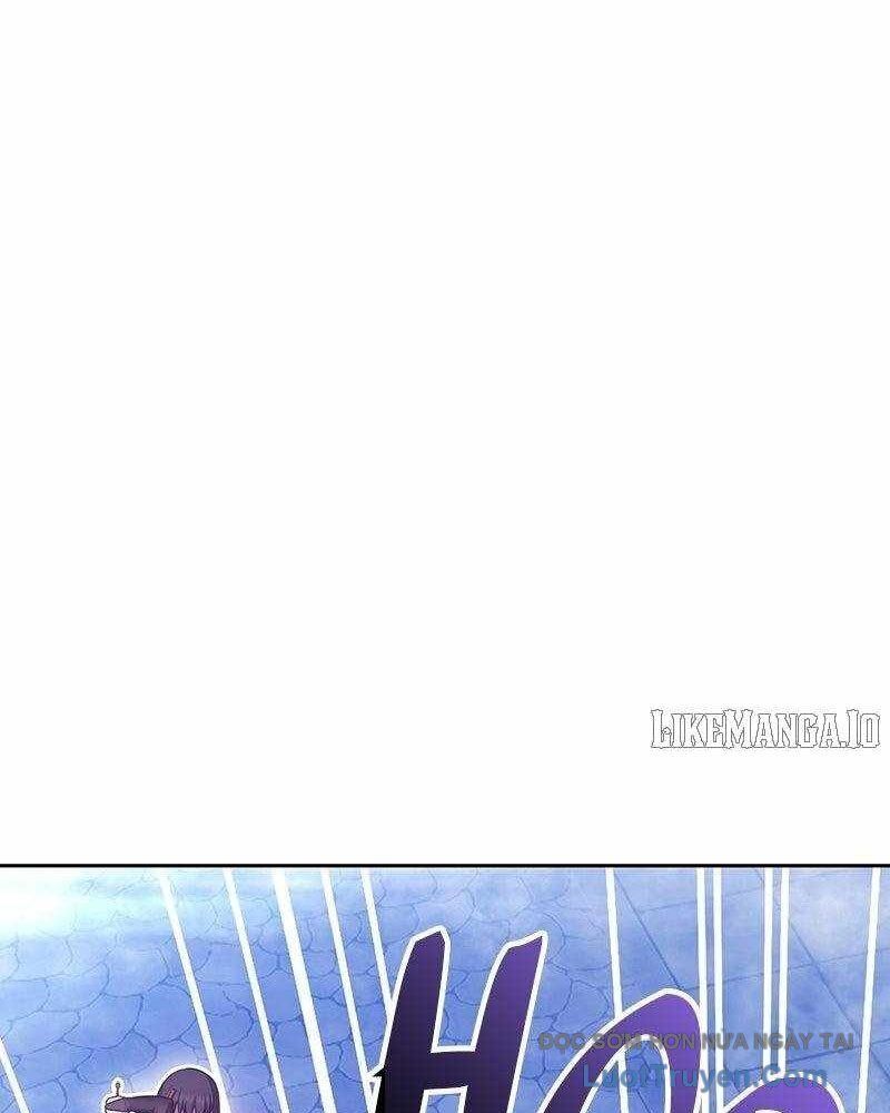 Gậy Gỗ Cấp 99+ [Chap 168]