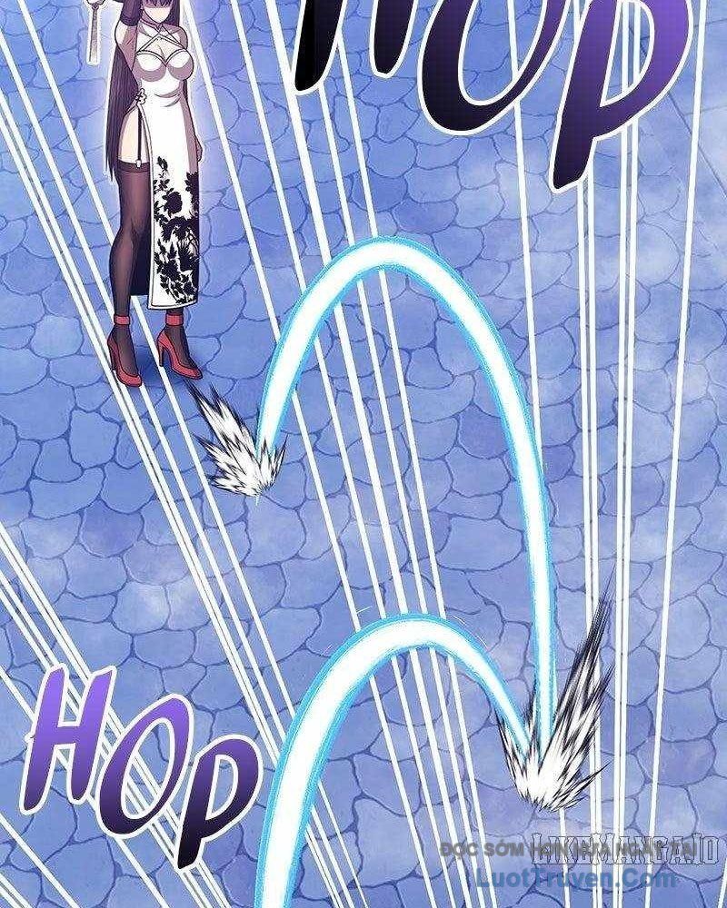 Gậy Gỗ Cấp 99+ [Chap 168]