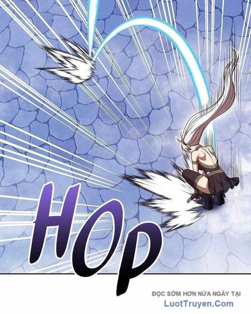 Gậy Gỗ Cấp 99+ [Chap 168]