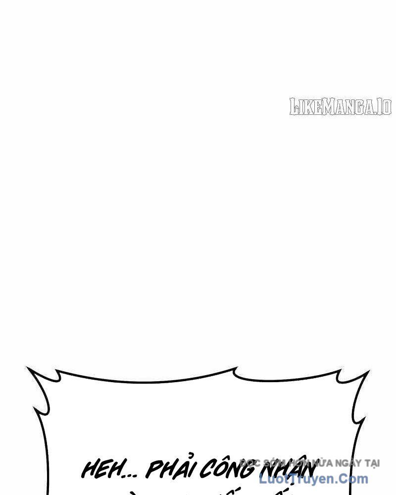 Gậy Gỗ Cấp 99+ [Chap 168]