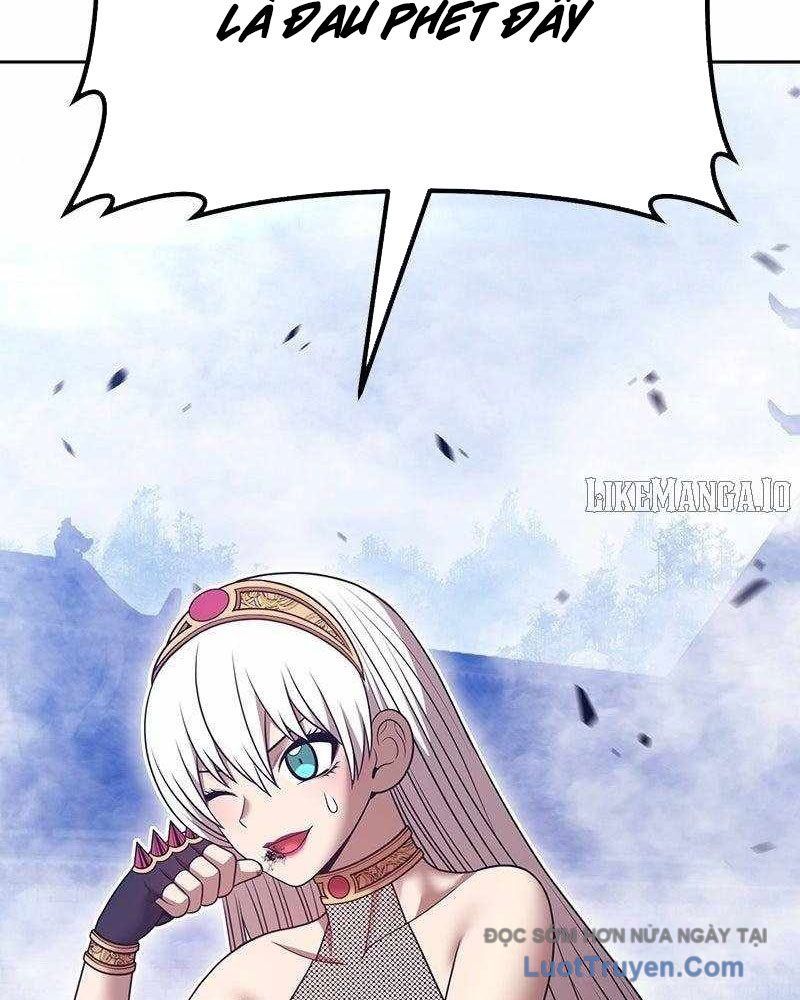 Gậy Gỗ Cấp 99+ [Chap 168]