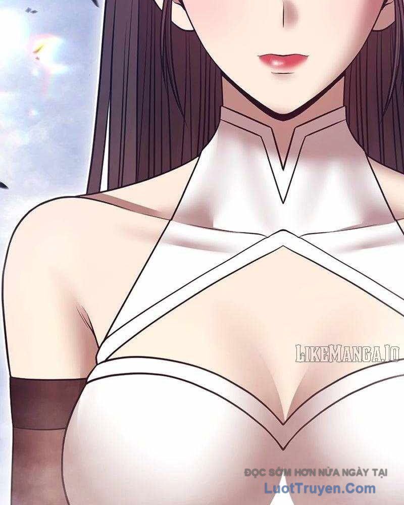 Gậy Gỗ Cấp 99+ [Chap 168]