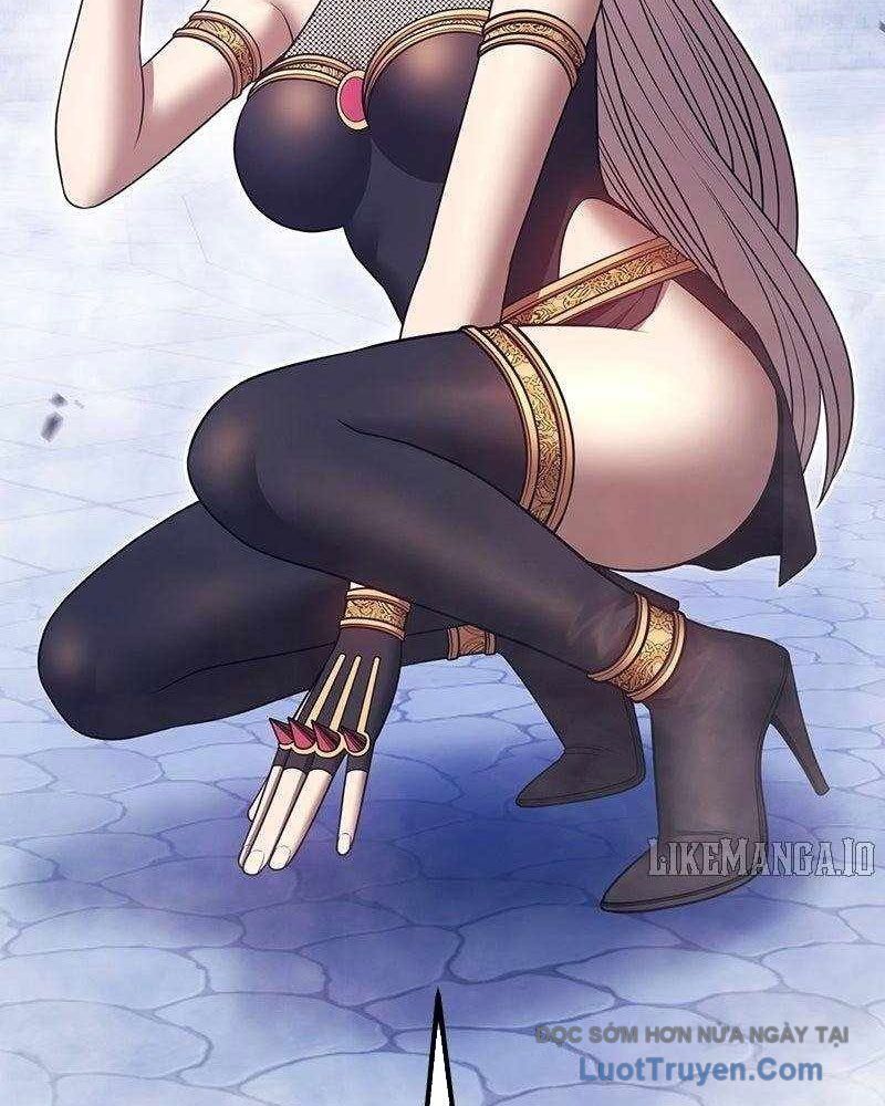 Gậy Gỗ Cấp 99+ [Chap 168]