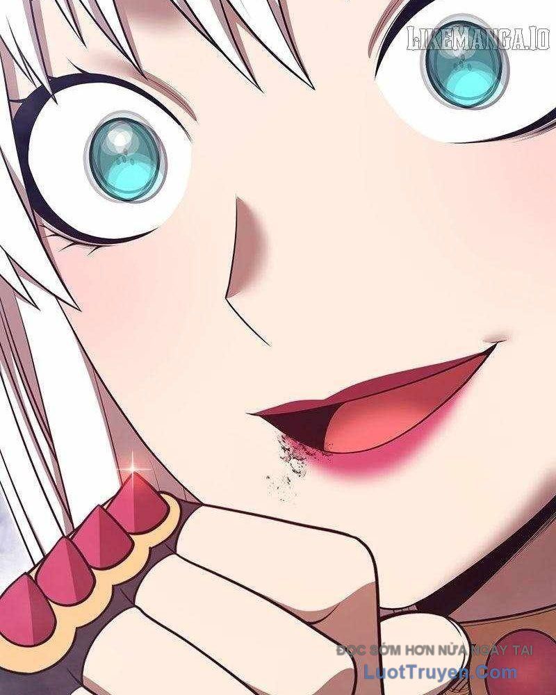 Gậy Gỗ Cấp 99+ [Chap 168]