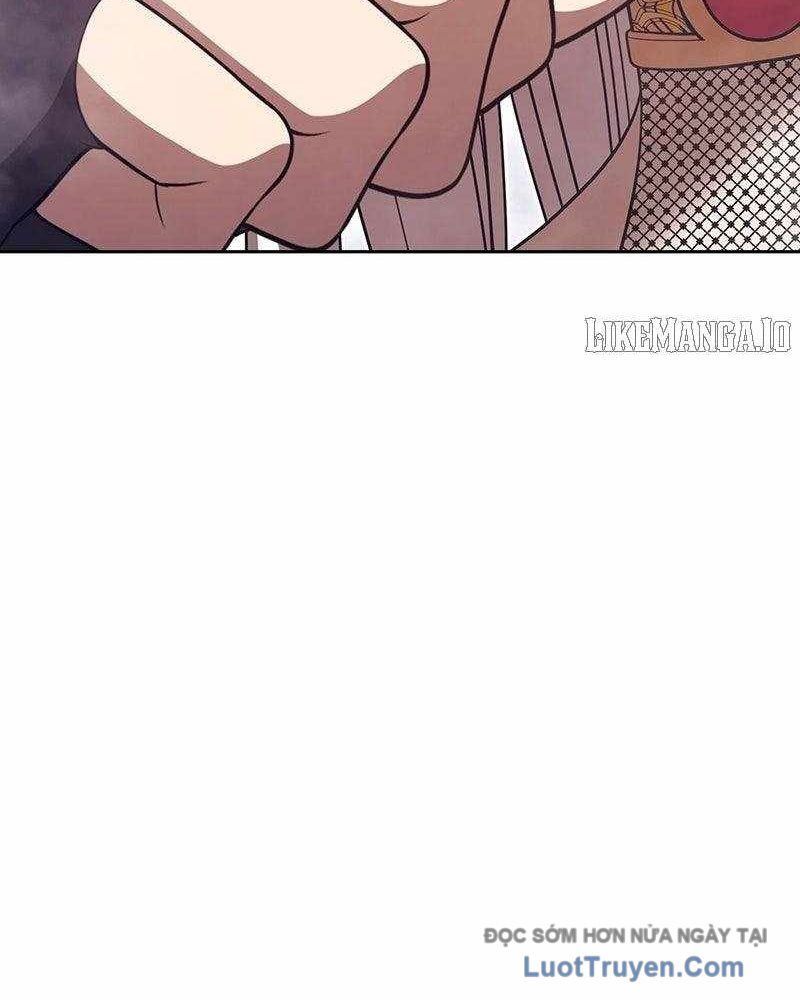 Gậy Gỗ Cấp 99+ [Chap 168]