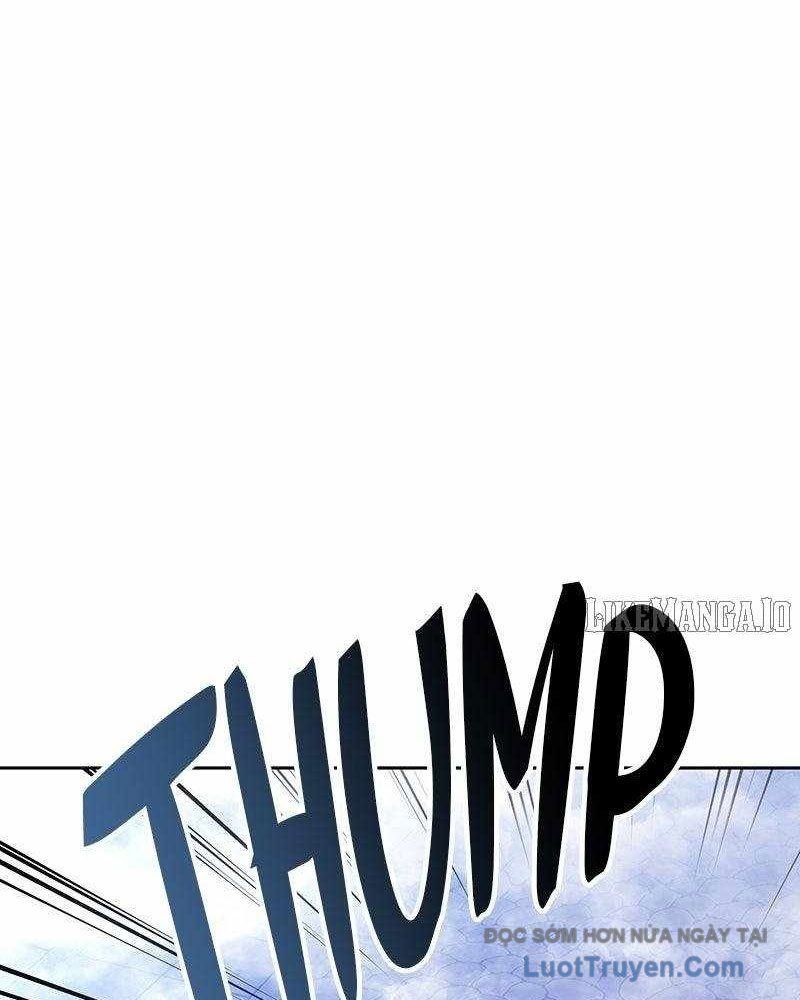 Gậy Gỗ Cấp 99+ [Chap 168]